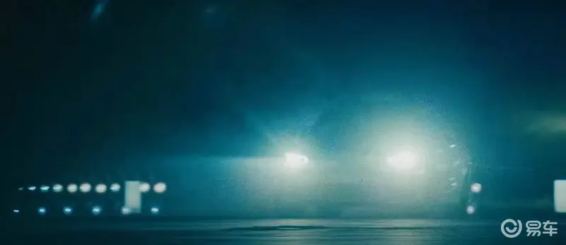 全新寶馬M2最新預告圖 或將於6月正式亮相